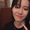 Eunchae adlı kullanıcının Profil Resmi