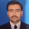 Gambar Profil abdulmaibal