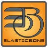ElasticboneIT's Profile Picture