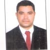 praveenkumar8624's Profile Picture