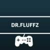 DrFluffz's Profile Picture