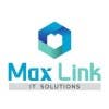 maxlinkit's Profilbillede