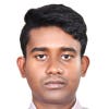 Niranjala93's Profile Picture