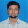 Foto de perfil de adhityaa2002