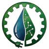 Gambar Profil Green3DSolutions