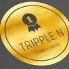 Photo de profil de Tripplen