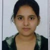 anamkhan028675's Profile Picture