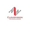 Gambar Profil cloudvision93