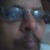 Foto de perfil de ashishgupta