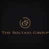 Gambar Profil Thesoltanigroup