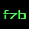 f7b's Profile Picture
