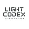 LightCodexのプロフィール写真