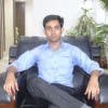 shantamkumar1 adlı kullanıcının Profil Resmi
