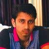 ashishm01121's Profile Picture