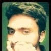 ballavtapu's Profile Picture