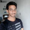 bairurajesh143 adlı kullanıcının Profil Resmi