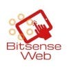 bitsenseweb adlı kullanıcının Profil Resmi
