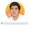 shihabhasan0161's Profile Picture