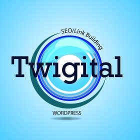 Profile image of twigital
