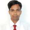 bhuvansharma's Profile Picture