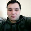 Elcinabbasov1992 adlı kullanıcının Profil Resmi