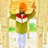 manmeet5405's Profile Picture
