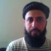 Gambar Profil samiullahsiddiqu