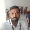 anandmaurya029's Profile Picture