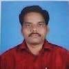 suryamohanraj1's Profile Picture