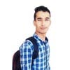 Abdelrazek95's Profile Picture