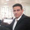 KhaledHagag1's Profilbillede