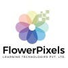 FlowerMedia's Profilbillede