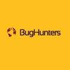 Profilový obrázek uživatele BugHunters