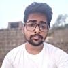 Foto de perfil de abhikgupta384
