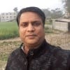 shankar7979 adlı kullanıcının Profil Resmi
