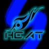 Gambar Profil HeatSeaker