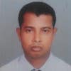 NaradaFL's Profile Picture