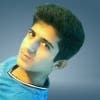 Gambar Profil ghulamali17
