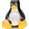 linux1024's Profilbillede