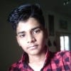 Zdjęcie profilowe użytkownika yashsingpardeshi