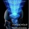 virtualmindtech adlı kullanıcının Profil Resmi