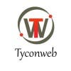Gambar Profil Tyconweb