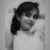 Soniachaudhary12's Profilbillede