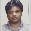 Foto de perfil de neerajadhikari00