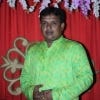 aseembaishnab's Profilbillede