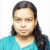 varadausha12345's Profile Picture
