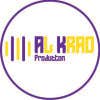 alkrad's Profile Picture