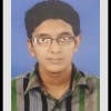 Sahanth adlı kullanıcının Profil Resmi