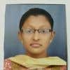 pankitaprajapati's Profile Picture