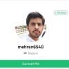 mehran6540's Profile Picture
